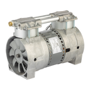 Airsep Newlife Elite Compressor Repair Kit - CO443-2