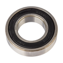 GSE 280 Eccentric Bearing : GS28-10
