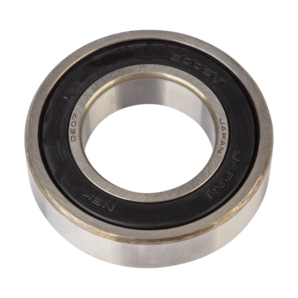 GSE 280 Eccentric Bearing : GS28-10