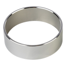 GSE 280 Cylinder Sleeve 115V : GS28-11