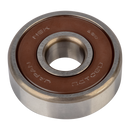 GSE 280 Motor Bearing: GS28-12