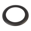 GSE 280 Piston Cup : G28-2