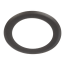 GSE 280 Piston Cup : G28-2