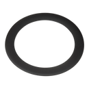 GSE 370 Piston Cup : GSE370-2