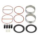 GSE ZW280 - 220V Rebuild Kit