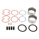 GSE ZW280H2 Complete Top End Rebuild Kit