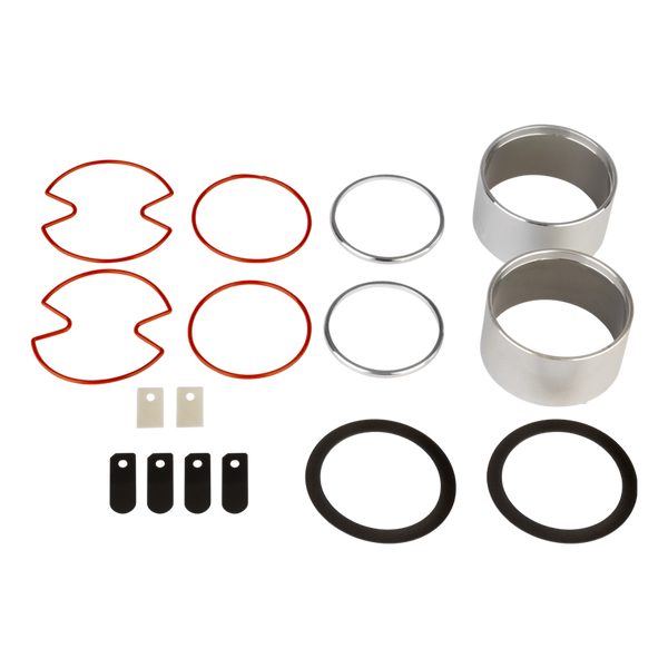 GSE ZW280H2 Complete Top End Rebuild Kit