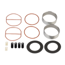 GSE ZW400D2 Complete Top End Rebuild Kit for Invacare Platinum 10L Concentrator