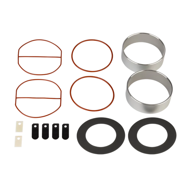 GSE ZW500D2 Compressor Complete Top End Rebuild Kit