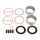 DeVilbiss 1025D-643 Repair Kit