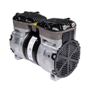 Gast 86R Twin Cylinder Compressor Rebuild Kit  - K963