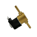 Invacare PerfectO2 PE Valve