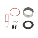 MACK USA GCK-71R1 Gast Compressor Rebuild Kit