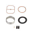 Mack USA Thomas 660 680 Compressor Rebuild Kit