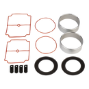 Matala MPC-120  Complete Top End Rebuild Kit