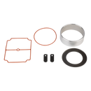 Matala MPC-60  Complete Top End Rebuild Kit