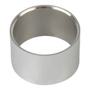 Thomas 2220 Cylinder Sleeve