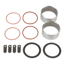 Philips Respironics Everflo "FASCO" Compressor Repair Kit 0.038" Stroke