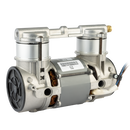 Philips Respironics Everflo "FASCO" Compressor Repair Kit 0.038" Stroke