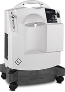 Thomas 2650 and 2660 Compressor Rebuild Kit - Complete Top End  :  TCK-2660-3