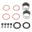 Philips Respironics Simply Go Mini Compressor Repair Kit