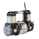 Philips Respironics Simply Go Mini Compressor Repair Kit