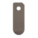 Compressor Flapper Valve