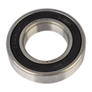 Thomas 2650 and 2660 Eccentric Bearing : T-1910
