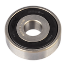 Thomas 2619 and 2639 Motor Bearing