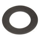 Thomas 2250 Piston Cup - Small