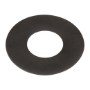 Thomas 2250 Piston Cup - Large