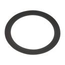 ZW140 Piston Cup : ZW140-02