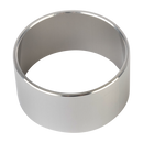 Thomas 2450 Cylinder Sleeve - 0.44" Stroke