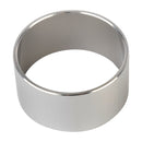 SINC MED ZGK350P1 Cylinder Sleeve : SM-11