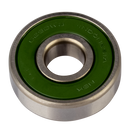 Airsep Visionaire Bearing