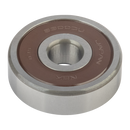 Thomas 2450 Motor Bearing - Large Bore