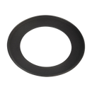 Thomas 2660CE50 Piston Cup