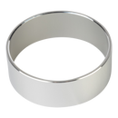 Thomas 2650 and 2660 Cylinder Sleeve : T-5011