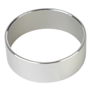 Thomas 100 and 670 Cylinder Sleeve : MIL-11