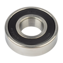 Thomas 2650 and 2660 Motor Bearing : T-5012