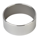 Thomas 2669 Cylinder Sleeve