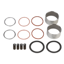Thomas 2450AE44 Compressor Rebuild Kit - Complete Top End