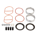 Thomas 2619 and 2639 Compressor Kit - Complete Top End