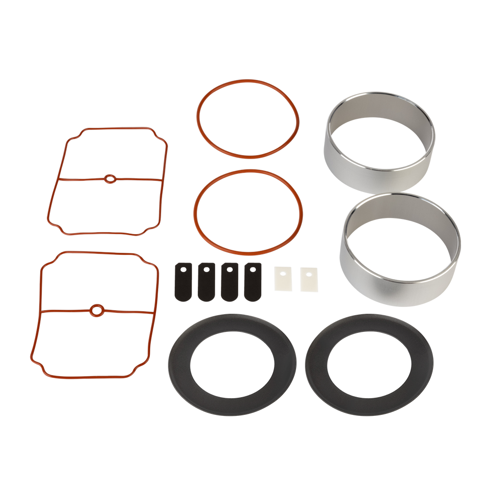 Airsep Newlife Parts