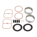 Thomas 2685PE40 Compressor Rebuild Kit