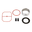 Thomas 668/688 Compressor Rebuild Kit
