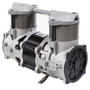 GSE ZW280H2 Complete Top End Rebuild Kit