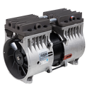 GSE 370 Piston Cup : GSE370-2