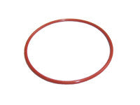 Cylinder Sleeve O-Ring T-1906