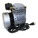 Matala MPC-60  Complete Top End Rebuild Kit